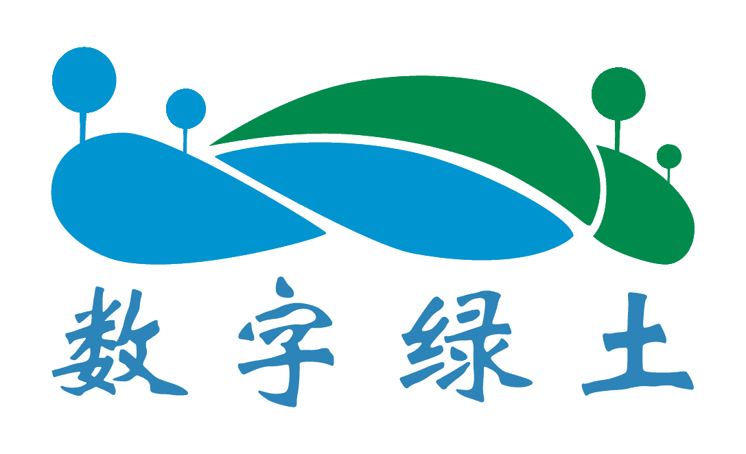 数字绿土