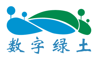 数字绿土